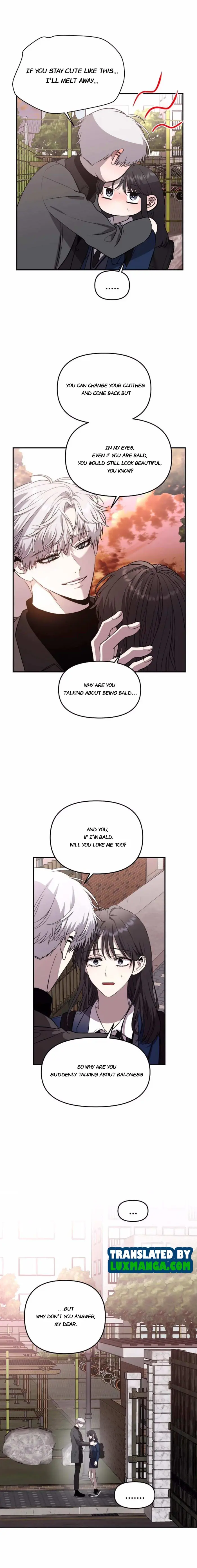 Dreaming Freedom Chapter 78.5 image 05_optimized